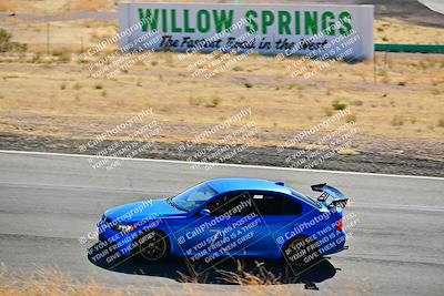 media/Feb-23-2025-Speed Ventures (Sun) [[25fd992014]]/Black Group/Session 2 (Turn 3)/